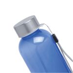 Пластиковая бутылка SIMPLE ECO 500 мл
