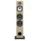 Triangle ANTAL 40th Blond Sycomore