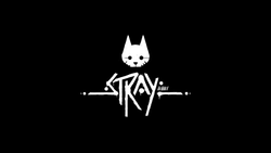 Stray PS4 | PS5