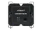 STAGE4 LEDBLINDER 400 WW BLINDER / 4x100 Вт / WW / 17624 Лм / 21119 Кд / 45°(92°) / 844 Лк@5м / 280