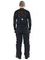 Штаны Norfin REBEL PRO PANTS DG р.XXL