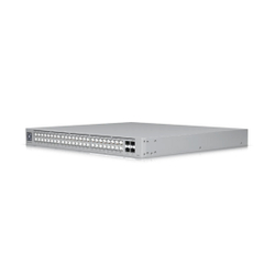 Сетевой Коммутатор Ubiquiti USW-Pro-Max-48-PoE