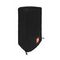GATOR PRX915-CVR-WX - сумка для акустической системы JBL PRX915, цвет - черный