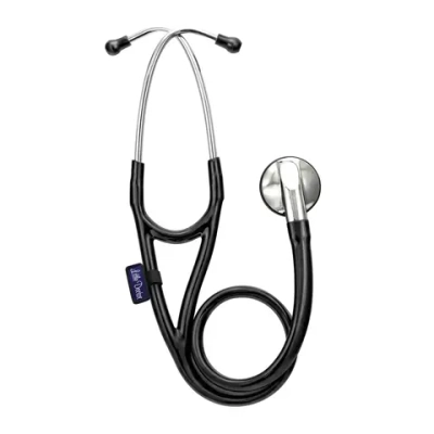 Стетоскоп LD Cardio кардиологический