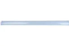 Светильник светодиодный Navigator DSP-02 36W 6500K 4500Лм IP65 (ЛСП 2*36) 27745