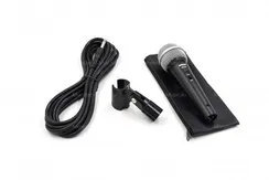 SHURE SV100-A