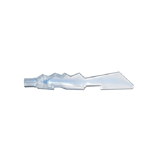 Меч 11439pb04 Trans-Clear