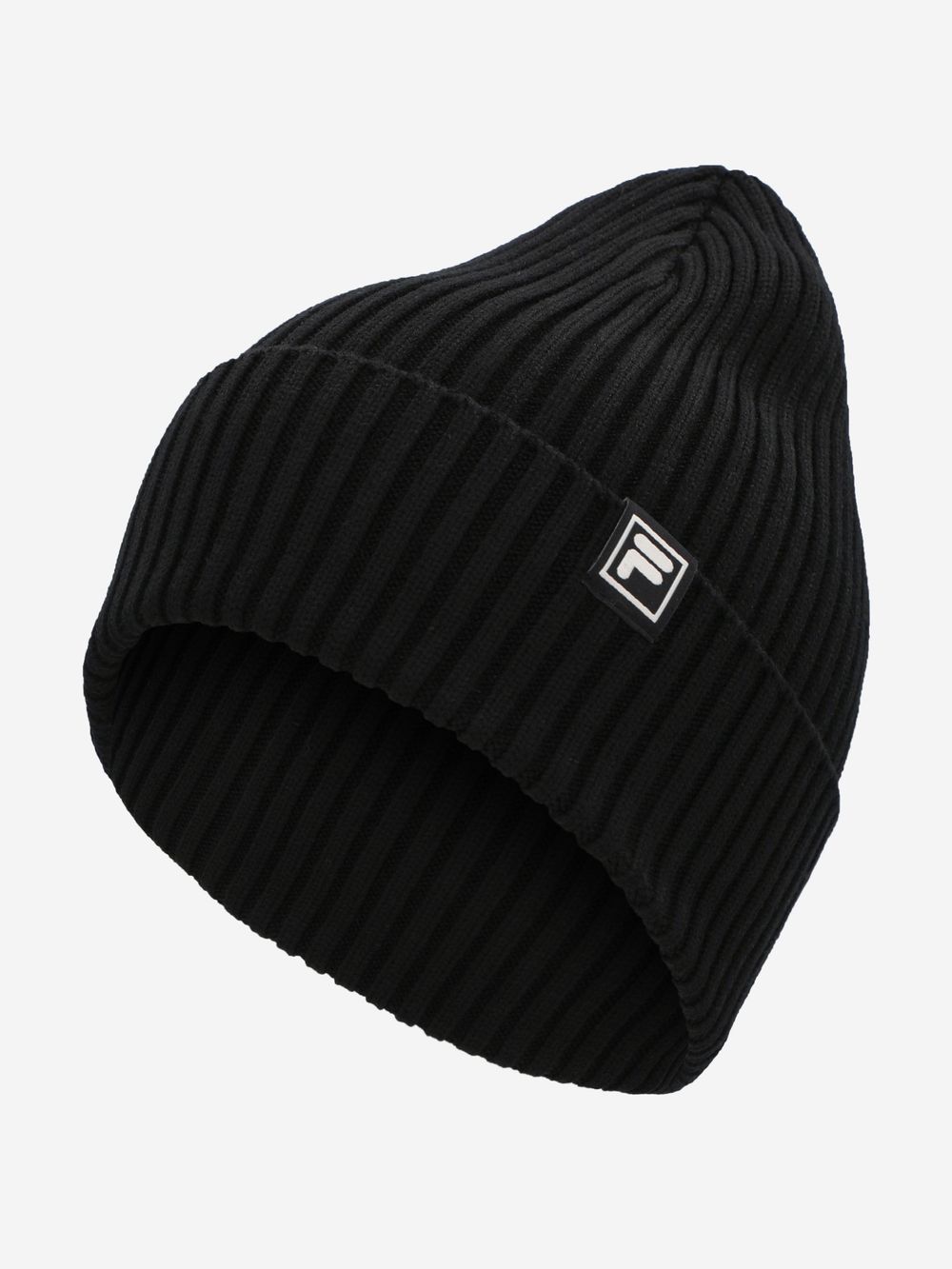 Шапка FILA
