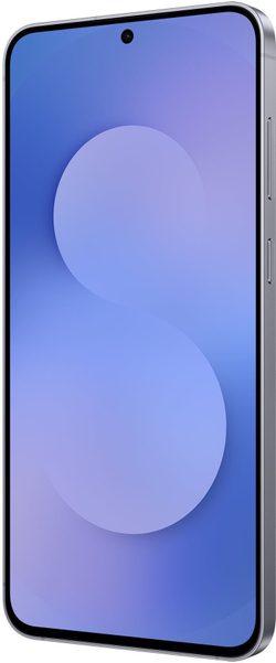 Samsung Galaxy S25 FE 8/512 ГБ синий (Navy)