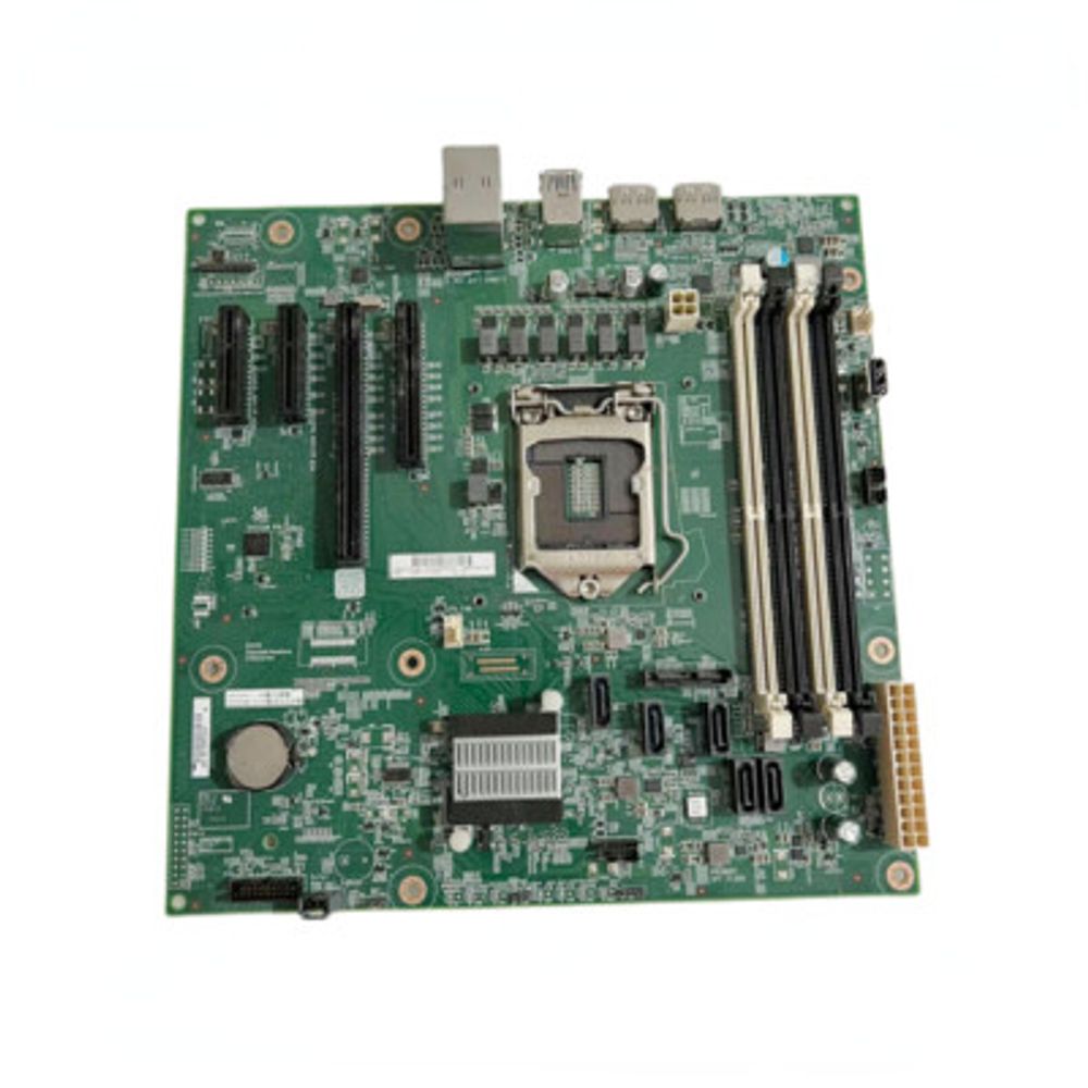 Материнская плата HP ML10 Gen9 Motherboard 833966-001