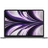 Ноутбук Apple MacBook Air 13 M2, 16/256GB, Space Gray