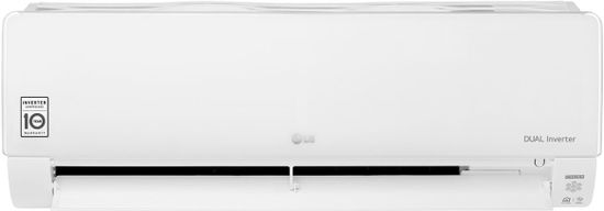Сплит-система LG EvoCool DC12RT