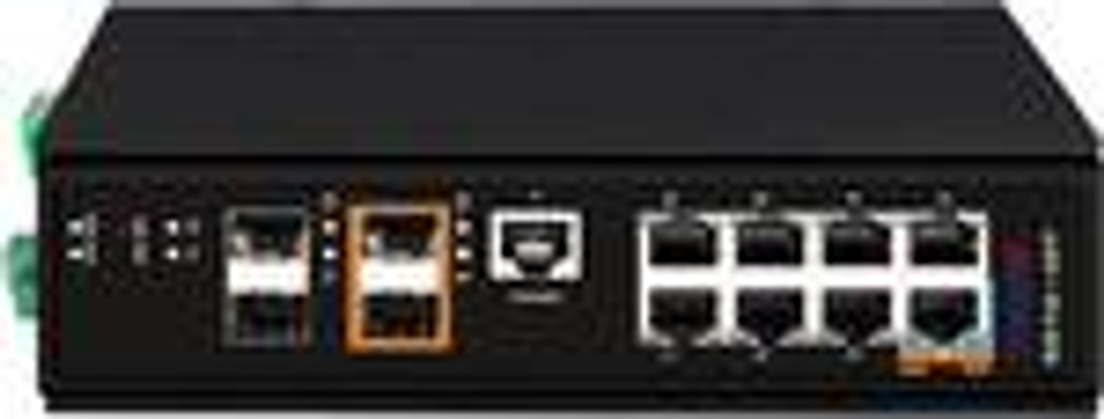 TR-NS27124S-360-8POE