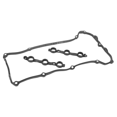 Прокладка клапанной крышки BMW/M54 2.2L/2.5L/2.8L/3.0L GANZ GIE11356