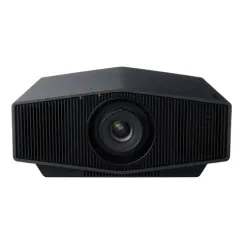 Sony VPL-XW5000ES Black