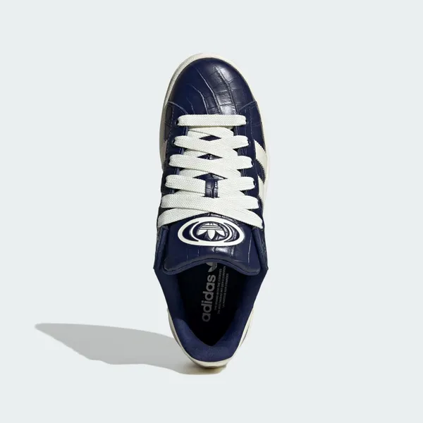 Кроссовки мужские adidas Originals CAMPUS 00s