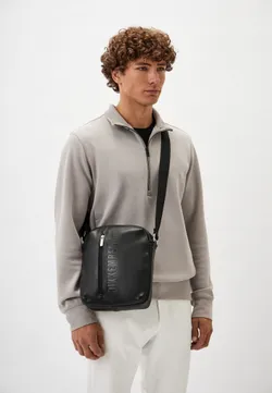 Сумка BIKKEMBERGS TOMMY