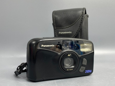 Panasonic C-2300ZM