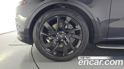 Land Rover Discovery P360 R-Dynamic SE — 2023