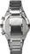 Наручные часы Casio EFV-100D-1A