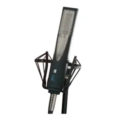 SE Electronics RNR1