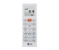 LG B07TS/NSAR