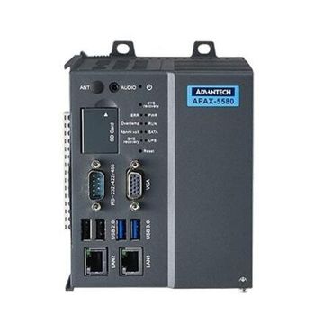 APAX-5580-474AE