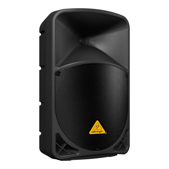 Behringer B112MP3