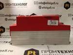 Sew Eurodrive MC07A040-5A3-4-00 б/у