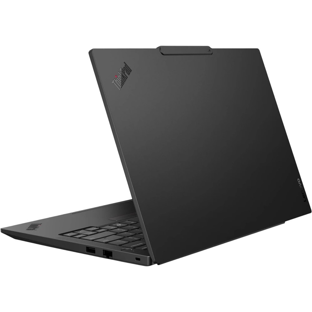 Ноутбук Lenovo Thinkpad E14 Gen7 (21T9002HUS)