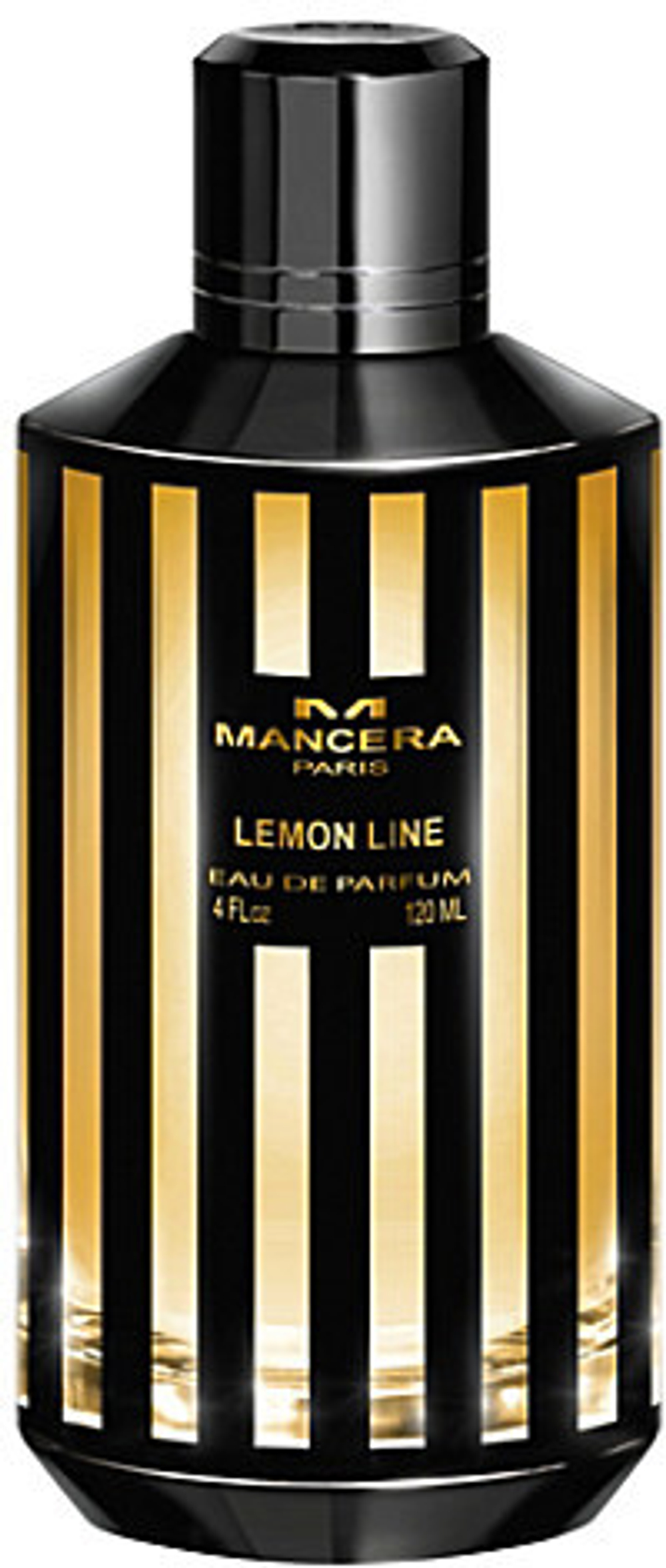 Mancera Lemon Line