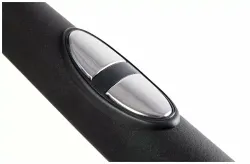 Беговая дорожка Atlas Sport Zirael