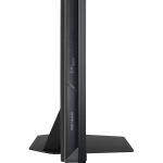 Телевизор Hisense 85UR9S 85" Ultra HD 4K Mini-LED