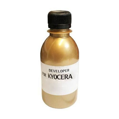 Носитель ATM для KYOCERA 2552ci/3252ci/4002i/5002i/6002i/8002i (45гр, Mitsubishi) Gold