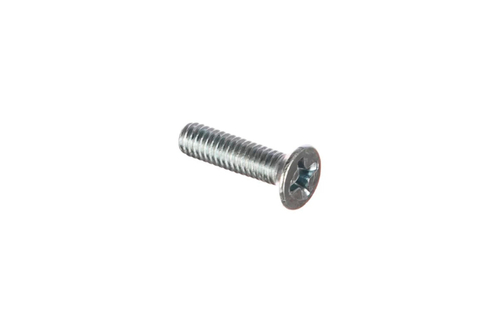4х16 Винт потай нерж. А2 DIN965 PH (50 шт.)