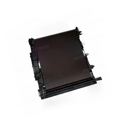 Узел переноса изображения KYOCERA TR-8560 для TASKalfa 2554ci, 3554ci (302XC93121)