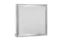 Люк Визионер "Фурор" 600х300 нажимной под плитку