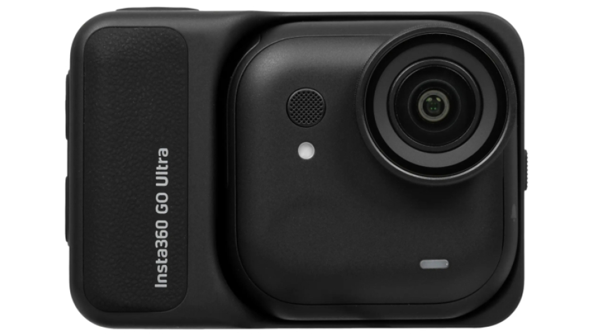 Экшн-камеры Insta360 Go