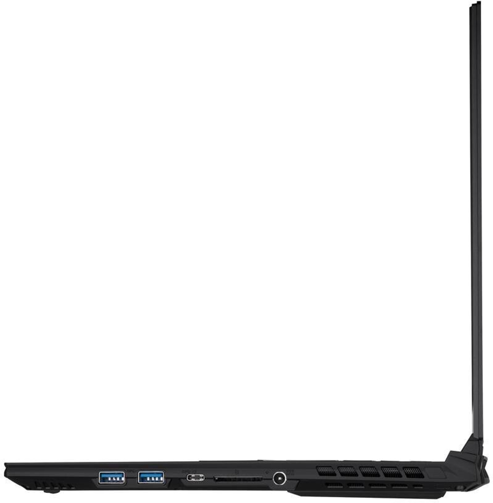 Ноутбук Gigabyte AERO 15 XC XC-8RU1130SH 15.6; 1920x1080 (Full HD)/ Intel Core i7 10870H/ 16 Гб DDR-4/ 512 Гб SSD/ GeForce RTX 3070 8192 Мб/ Wi-Fi/ Bluetooth/ Windows 10 Home