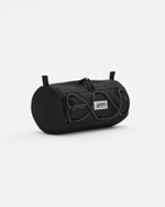 Сумка Anteater Cyclebag Черный