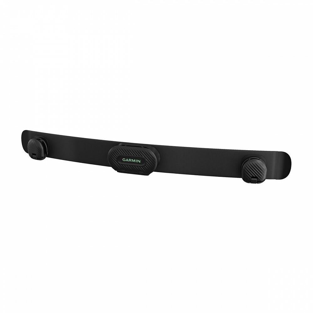 Монитор сердечного ритма (пульсометр) Garmin Hrm-fit
