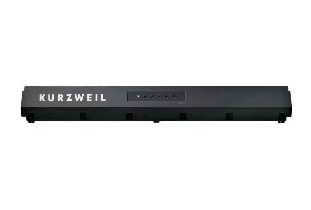 kurzweil_kp110____(2)_web_-460626809.jpg
