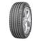 Goodyear Eagle F1 Asymmetric 3 255/45 R18 103Y XL