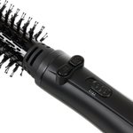Dewal Фен - щетка Air Shine 03-400A 1200Вт