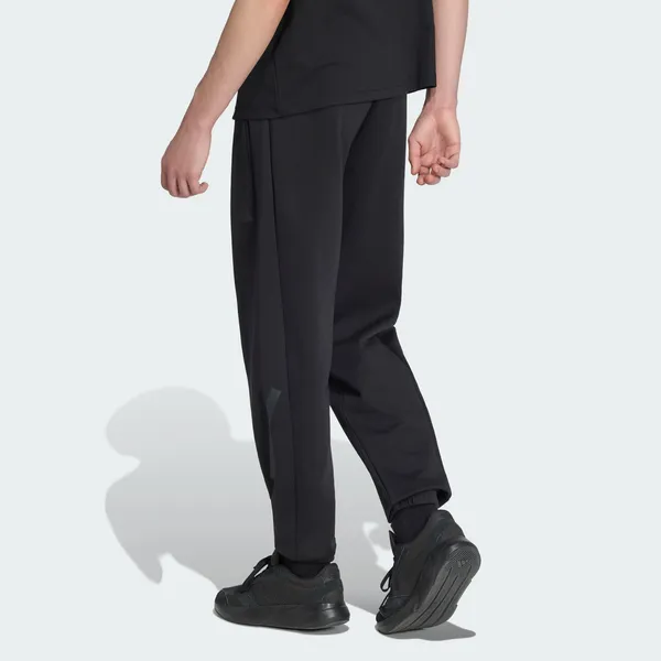 Брюки спортивные мужские ADIDAS M Z.N.E. PT