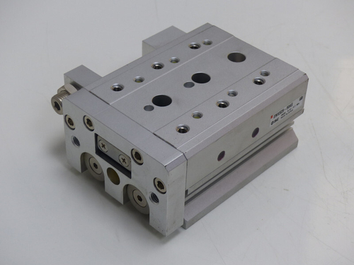EMXS25-50AS