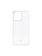Защитный чехол для OnePlus 13T прозрачный (Transparent)