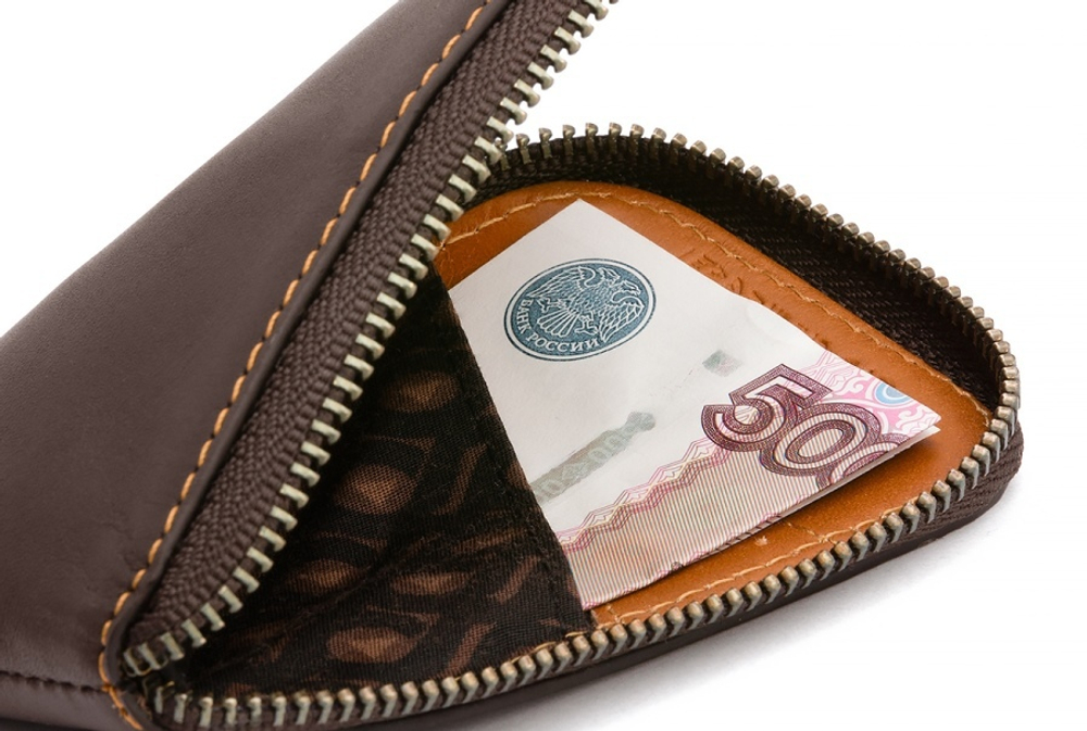 Картхолдер Bellroy Card Pocket