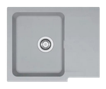 Franke 143.0757.988