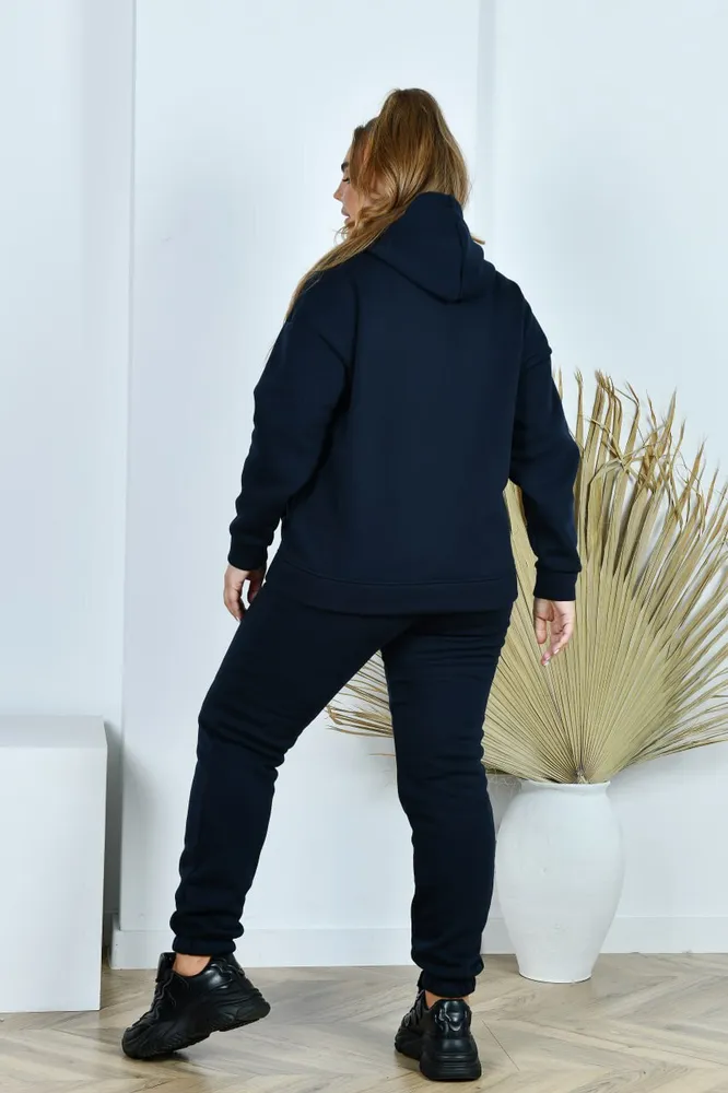 Костюм спортивный УК-3678-5